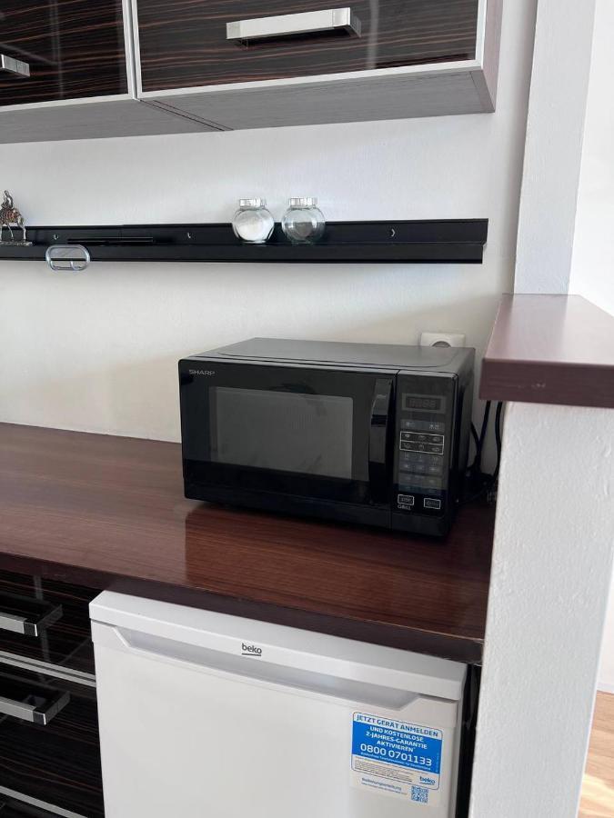 Apartment In The Old Town - Stare Miasto , Wi-Fi - By Hik Apartments Warszawa Eksteriør billede